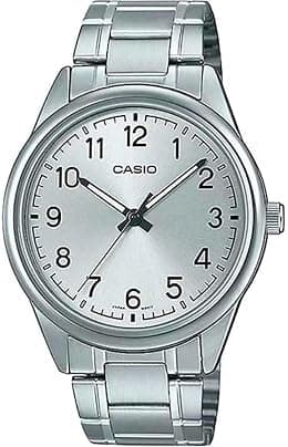 Casio Watch - Best Deal Finder