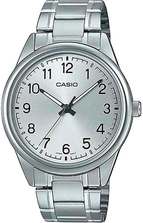 Casio Watch على Amazon.ae - متتبع الأسعار