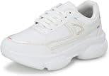 Centrino Women Casual Sneaker Shoe - Best Deal Finder