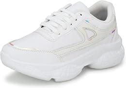 Centrino Women Casual Sneaker Shoe - Best Deal Finder