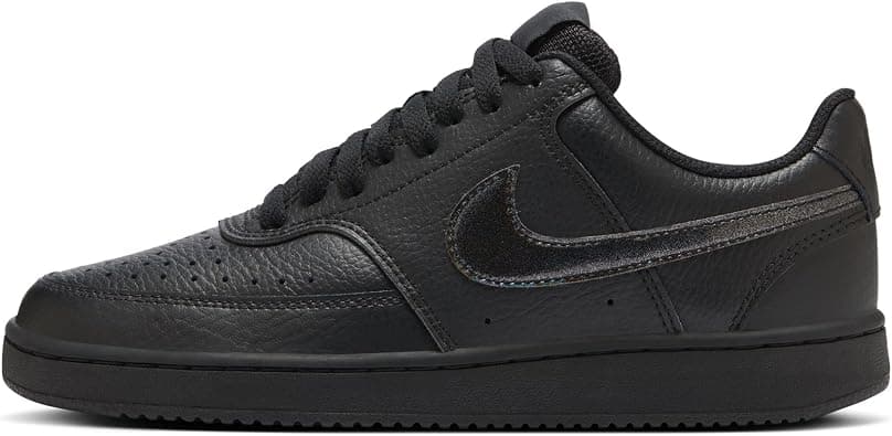 Nike Court Vision Low Women’s Athletic & Outdoor Shoes on Amazon.ae - Price Tracker