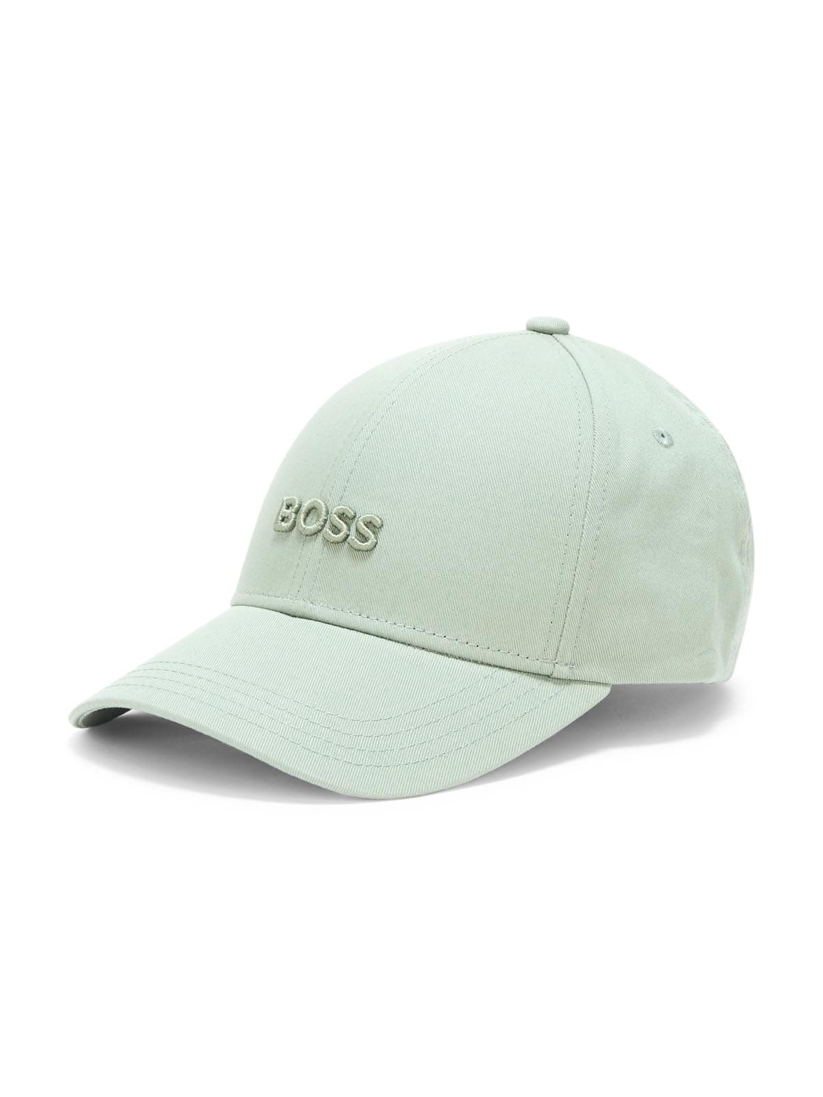 BOSS mens Tonal Center Logo Cotton Cap Baseball Cap on Amazon.ae - Price Tracker