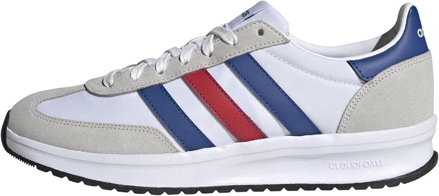 adidas Men's Run 70s 2.0 Shoes on Amazon.ae - Price Tracker