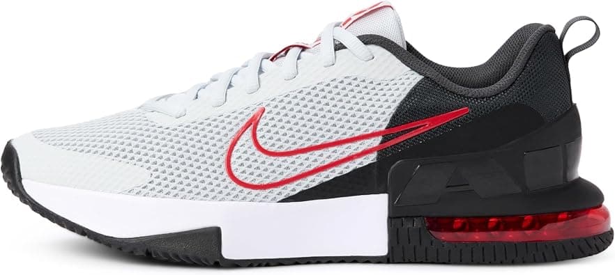 Nike Mens M Air Max Alpha Trainer 6 Boat Shoe on Amazon - Best Deal Finder