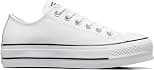 Converse Chucks CT AS Lift OX 563497C Beige - Best Deal Finder
