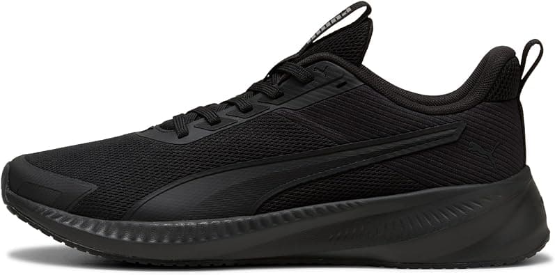 PUMA Flyer Lite 4 unisex-adult Boot - Best Deal Finder