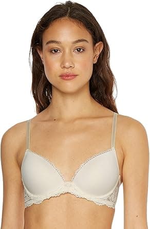 Calvin Klein Womens Lift Demi Demi on Amazon.ae - Price Tracker