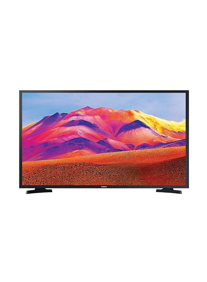 SAMSUNG 43 Inch FHD Smart Tv 43T5300AU, 43TU7000 on Amazon.ae - Price Tracker