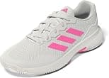 adidas Gamecourt 2 W womens Sneaker - Best Deal Finder