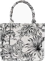 NCDUANSAN womens Na998 Retro (pack of 1) - Best Deal Finder