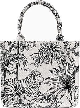 NCDUANSAN womens Na998 Retro (pack of 1) - Best Deal Finder