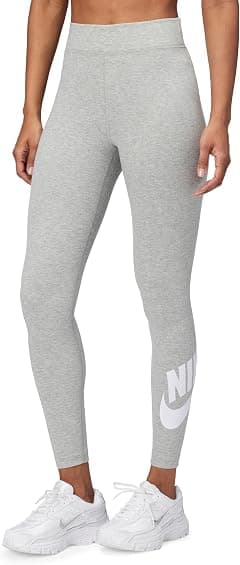 Nike womens NSCLSC GX HR FTRA TIGHTS - Amazon.ae Price Tracker