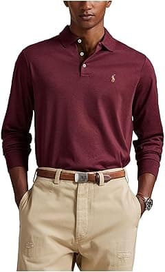 Polo Ralph Lauren Men's Ps200 Sneaker on Amazon.ae - Price Tracker