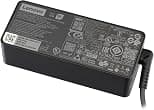 Lenovo ThinkPad X13 Yoga (20SY/20SX) Original USB-C power supply 65.0 Watt Normal design - Amazon.ae Price Tracker