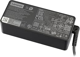 Lenovo ThinkPad X13 Yoga (20SY/20SX) Original USB-C power supply 65.0 Watt Normal design - Amazon.ae Price Tracker