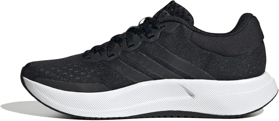 adidas Treadmove Running Shoes womens Shoes على Amazon.ae - متتبع الأسعار