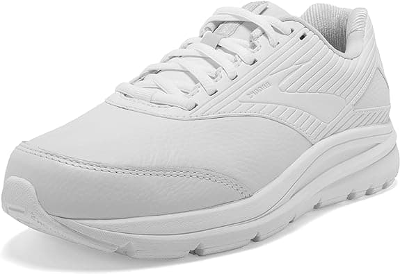 Brooks Addiction Walker 2 Women's Trail Running Shoe on Amazon.ae - Price Tracker
