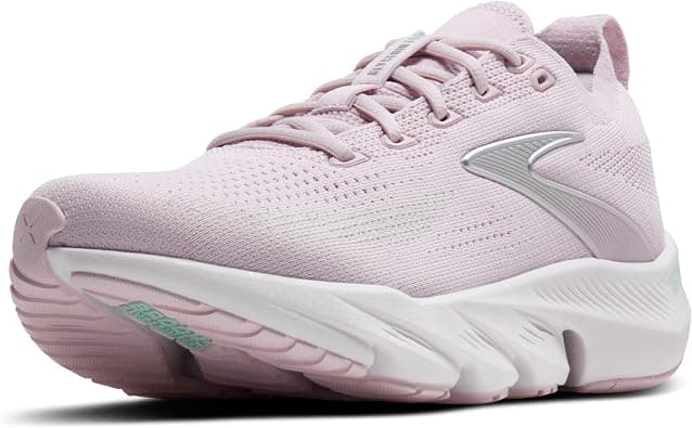 Brooks Glycerin Flex womens Sneaker - Best Deal Finder