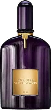 Tom Ford Velvet Orchid by Tom Ford for Women - 50 ml - EDP Spray on Amazon.ae - Price Tracker
