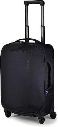 Thule Subterra 2 Carry On Spinner on Amazon.ae - Price Tracker