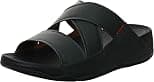 FitFlop CHI-B08 mens Men Fashion Sandals - Best Deal Finder