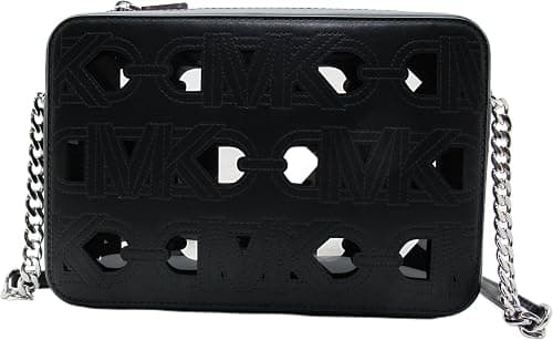 Michael Kors Girls LG EW Crossbody Crossbody Bag (pack of 1) on Amazon - Best Deal Finder