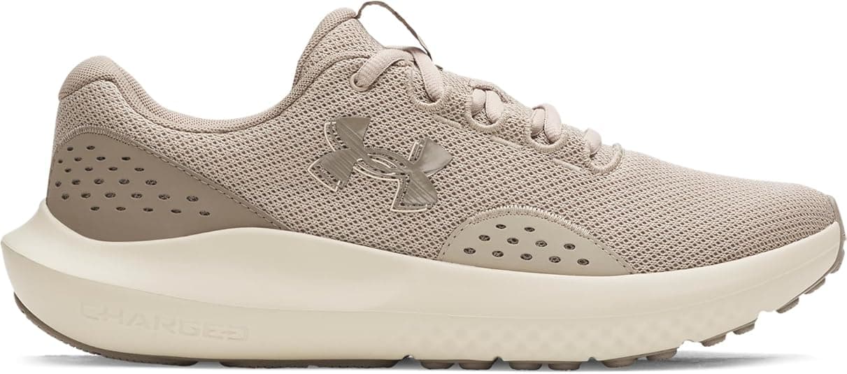 Under Armour UA Charged Surge 4 on Amazon.ae - Price Tracker