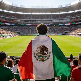 Mexican Flag Pattern Adult Hoodie,2026 FIFA World Cup Mexico Fan Gear,Mexico National Football Team hoodie,Suitable for the 2026 World Cup,Football Matches,Sports Parties on Amazon.ae - Price Tracker