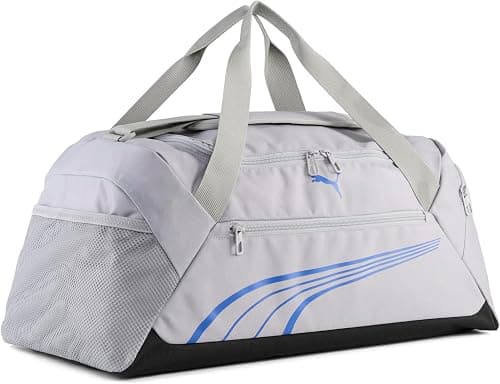 PUMA on Amazon.ae - Price Tracker