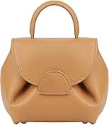 Women's Top-Handle Handbags,Top Handle Bag,Designer Bags for Women,Luxury Handbags,Mini Faux Leather Shoulder Bag - Best Deal Finder