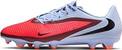 Nike Phantom 360 Academy FG/MG mens LACED SHOES - Amazon.ae Price Tracker