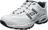 Skechers Men's Vigor 2.0 Serpentine - Best Deal Finder