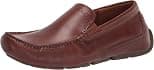 Clarks Markman Plain mens Driving Style Loafer - Best Deal Finder