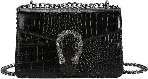 DEEPMEOW Women Purse purse on Amazon.ae - Price Tracker