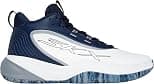 Skechers Men's Basketball Skx League Sneaker - Best Deal Finder