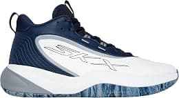 Skechers Men's Basketball Skx League Sneaker - Best Deal Finder