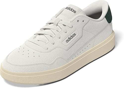 adidas Men's Park St 2.0 Shoes on Amazon.ae - Price Tracker