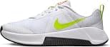 Nike MC TRAINER 3 womens LACED SHOES - Best Deal Finder