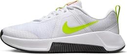 Nike MC TRAINER 3 womens LACED SHOES - Best Deal Finder