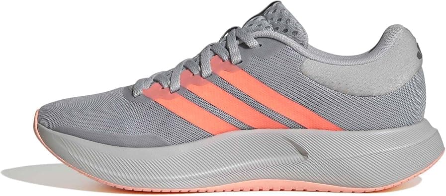adidas Treadmove Running Shoes Women's SHOES - Best Deal Finder