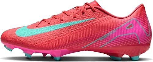 Nike Mercurial Vapor 16 Academy mens Sneaker on Amazon.ae - Price Tracker