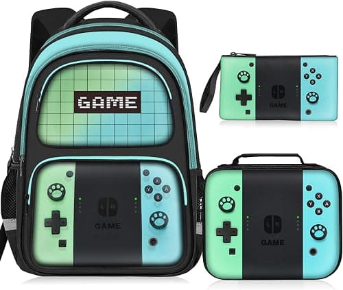 Unisex Child Ytxbs-010 Classic on Amazon.ae - Price Tracker