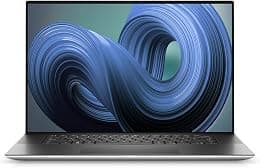 Dell (Renewed) Precision 5560 Workstation Laptop | 15.6" FHD+ Display | Intel Core i7-11800H, 8 Core, 5 GHz Upto, 32GB DDR4 RAM, 1TB PCIe NVMe SSD | NVIDIA RTX A2000 Laptop GPU | Windows 11 Pro - Best Deal Finder