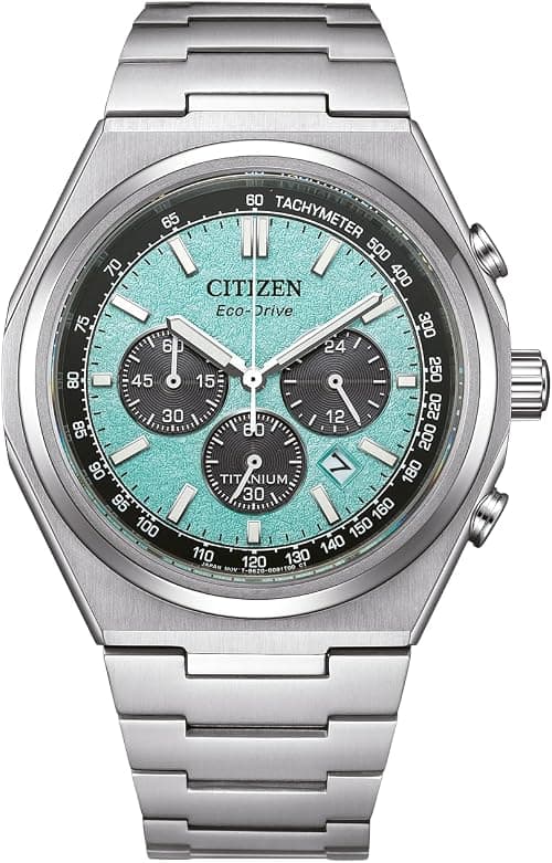 Citizen Watch CA4610-85M on Amazon.ae - Price Tracker