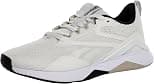 Reebok NANOFLEX TR 3 mens Sneaker - Best Deal Finder