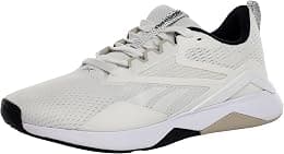 Reebok NANOFLEX TR 3 mens Sneaker - Best Deal Finder