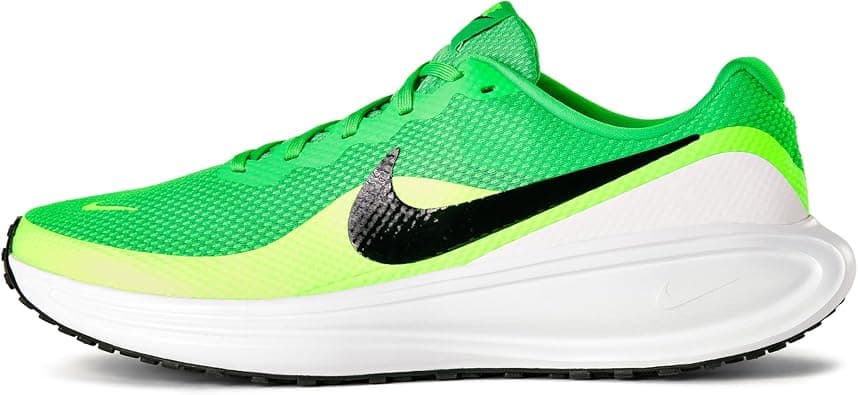 Nike REVOLUTION 8 mens Shoes on Amazon.ae - Price Tracker