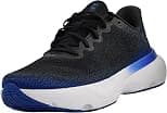 Under Armour Men's Infinite Running Shoes - Best Deal Finder