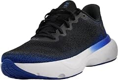 Under Armour Men's Infinite Running Shoes - Amazon.ae Price Tracker