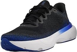 Under Armour Men's Infinite Running Shoes - Best Deal Finder